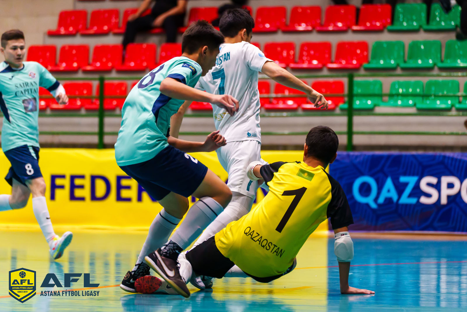 DSC09626